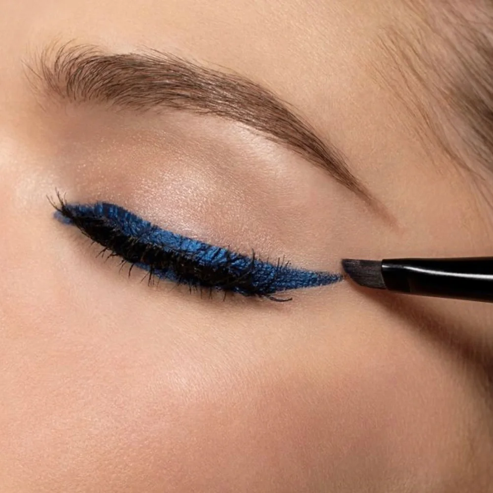 Bobbi Brown Ultra Fine Eyeliner Brush